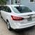 2014 Ford Focus 3 thumbnail
