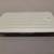 Samsung Galaxy Tab Active 5 128GB Wifi Tablet 8 thumbnail
