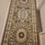 New  Contemporary Design Area Rug Runners with Fringes*3ftx13ft 4 thumbnail