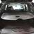 2012 Jeep Grand Cherokee 4x4 4WD Laredo X  4dr SUV SUV 8 thumbnail