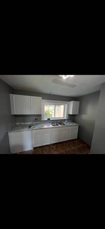 $1,350 / 4br - 2100ft2 - Casa unifamiliar de 4 dormitorios / Aprobado Sec 8 (500 Block Inman)63661058011521121