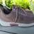 Women's Knit Kita Sneakers 1 thumbnail