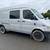 Sprinter Van 06 2 thumbnail