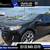 2013 Ford Edge Sport FOR ONLY 1 thumbnail