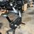 Commercial grade upright and recumbent bikes for sale 1 thumbnail