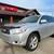 2010 TOYOTA HIGHLANDER LIMTED AWD , 1 OWNER , VERY CLEAN !! 5 thumbnail