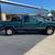 1997 Ford F150 4x4 Reg Cab Lariat - Rustfree - Low Miles 21 thumbnail