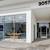 KOREATOWN 2 Bedroom 2 Bath • Stainless Steel Appls • SPECIALS 17 thumbnail