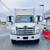 Stop By and Test Drive This 2021 Hino L6 with 167,575 Miles-brooklyn 17 thumbnail