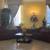 HOLLYWOOD ONE BED/ONE BATH w/CENTRAL AIR! 2 thumbnail