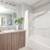 Studio, Massage and Sauna Rooms, Personal Business Center 6 thumbnail