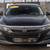 2020 HONDA ACCORD LX 3 thumbnail