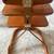 Svan high chair and youth chair 4 thumbnail