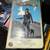 Collection of Action, Sci-Fi and Drama VHS Video Cassette Tapes 2 thumbnail