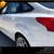 2015 Ford Focus - Financing Available! 8 thumbnail