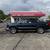 2006 Chevrolet Avalanche Z71 1500 1 thumbnail