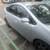 2008 Toyota Prius 5 thumbnail