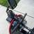 Life fitness rower EXCELLENT CONDITION 5 thumbnail