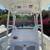 23' Mako Center Console 2018 10 thumbnail