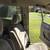 Honda Odyssey 2000 driver front left seat 8 thumbnail