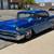 1957 CHEVROLET BEL AIR PROSTREET RESTOMOD SKU:C1090 2 thumbnail