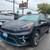 2019 Kia Niro EV EX Premium(Over 300 Range)!!! 2 thumbnail