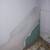 Drywall Hanger & Finishing.......7 DAYS....... 7am-7pm 13 thumbnail