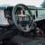 2024 Ford Bronco 4x4 4WD Certified Heritage Edition Convertible 2 thumbnail