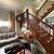 Massive Detached House On Grantley!! Amazing Opportunity 269.9k ARV 42 7 thumbnail
