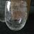Well Told Portland Stemless Wine Glasses 4 thumbnail