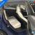 2022 Tesla Model 3 Long Range Quick  Easy Experience! 16 thumbnail