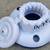 INTEX Mega Chill Floating Inflatable Cooler 6 thumbnail
