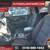 2024 GMC Terrain SLE Sport Utility 4D 4 D 4-D 7 thumbnail