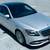 2018 MERCEDES BENZ S560 S 560 S CLASS"EXTRA CLEAN"LOW MILES"WE FINANCE 8 thumbnail