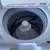 GE Washer & Dryer Set  me 3 thumbnail