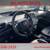 2019 Toyota Prius XLE    15 thumbnail