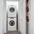 SOUTH LOOP 1 Bedroom – Modern Unit, Easy Commute, Lakefront Living In Unit W&D 6 thumbnail