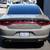 2023 Dodge Charger SXT sedan Destroyer Gray Clearcoat 4 thumbnail