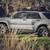 2007 4Runner - 3" Eibach Racing lift, rack, more 12 thumbnail