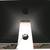 Imac All in one Computer 2 thumbnail