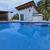 🌊 Ocean-View Condo - Steps to Los Muertos Beach in ZR 3 thumbnail