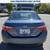 2014 Toyota Corolla LE    8 thumbnail