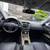 2009 Lexus IS 250 Base 4dr Sedan 6A 16 thumbnail