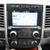 1-OWNER 2017 FORD F150 KING RANCH ULTIMATE 4X4 NAV ROOF 360 CAMS BFG'S 21 thumbnail