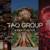 OPEN CALL - Tao Group Hospitality! 2 thumbnail