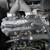1998 ARCTIC CAT ZR600EFI 11 thumbnail