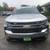 2020 Chevrolet Silverado 1500 LT    3 thumbnail