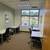✨ Private Office Space with Premium Perks – Regus Cornerstone 9 thumbnail