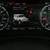 2017 *Jeep* *Wrangler Unlimited* *Custom Sport 4x4* 14 thumbnail