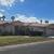 Spacious 4 +3 in Nice Gated Community Monticello II 1 thumbnail